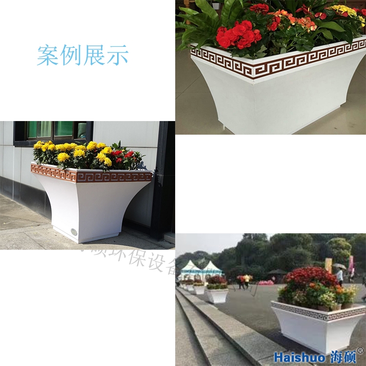 QQ圖片20180629114241.jpg QQ圖片20180629114241.jpg