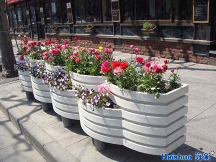 QQ圖片20180629132507.jpg QQ圖片20180629132507.jpg