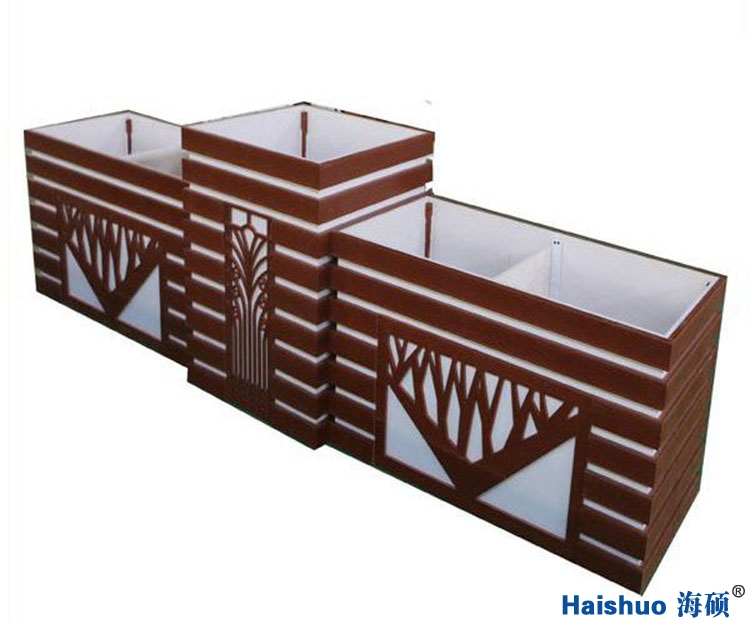 QQ圖片20180629153211.jpg QQ圖片20180629153211.jpg