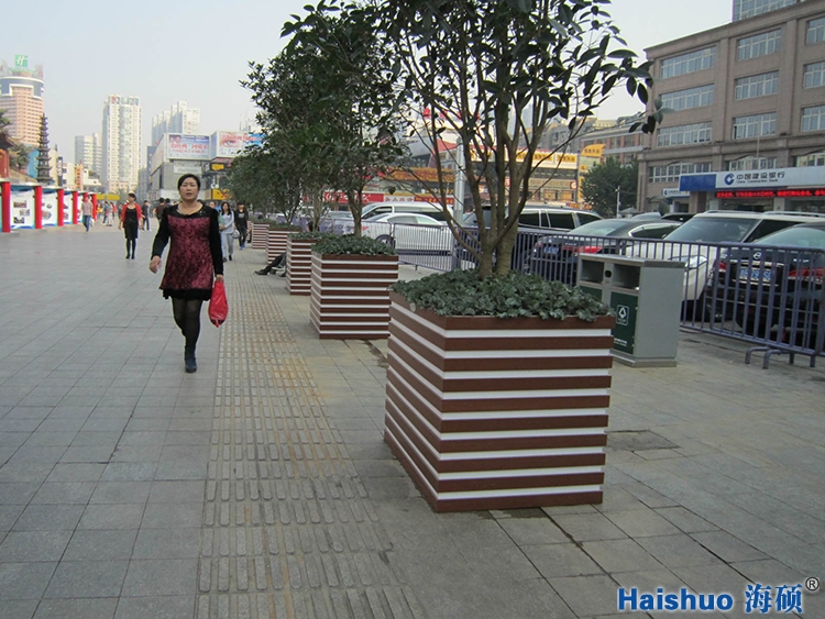 QQ圖片20180629164055.jpg QQ圖片20180629164055.jpg