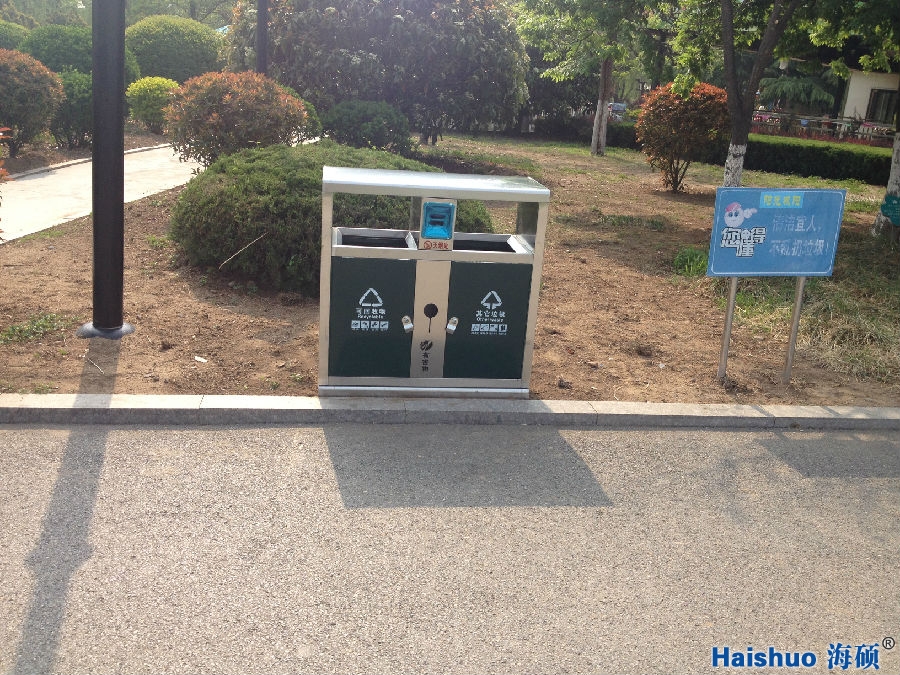 915904708363710437.jpg 915904708363710437.jpg