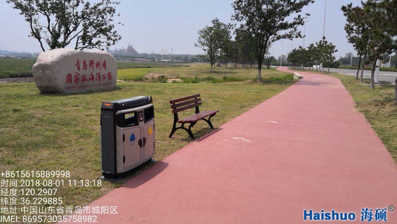 672505128998762082.jpg 672505128998762082.jpg