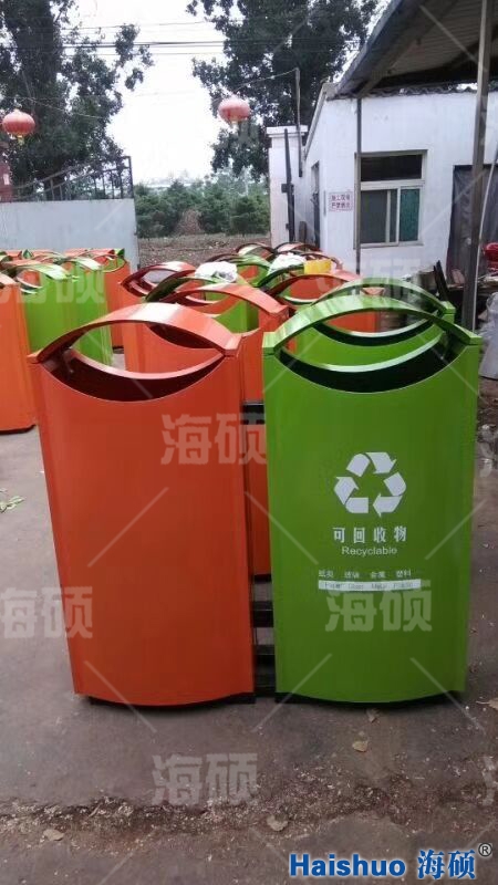 9-1水印.jpg 9-1水印.jpg