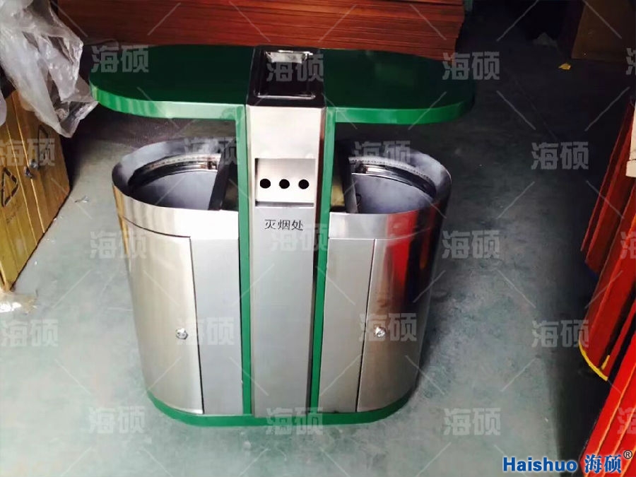 9-6水印.jpg 9-6水印.jpg