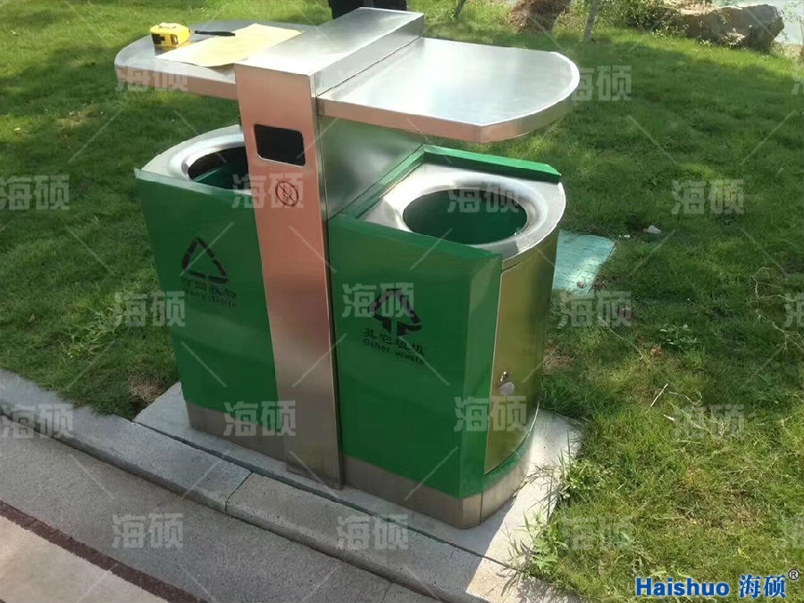 9-7水印.jpg 9-7水印.jpg