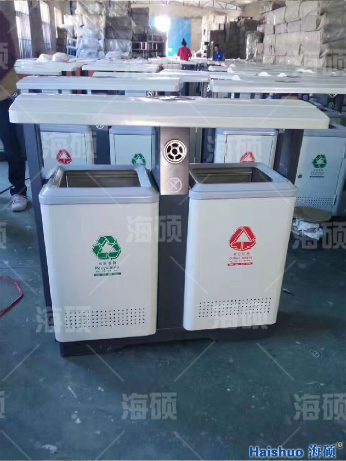 9-11水印.jpg 9-11水印.jpg