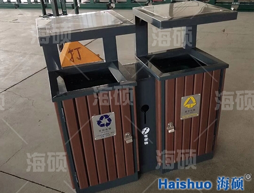 單-8水印-380.jpg 單-8水印-380.jpg