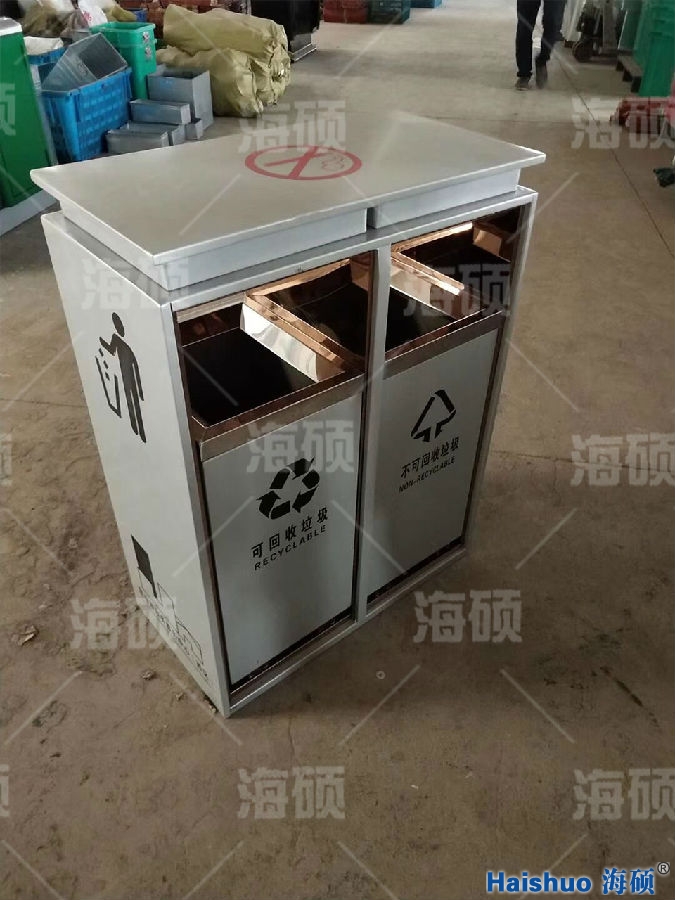 單2-1水印.jpg 單2-1水印.jpg