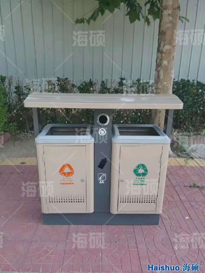 單3-5水印.jpg 單3-5水印.jpg