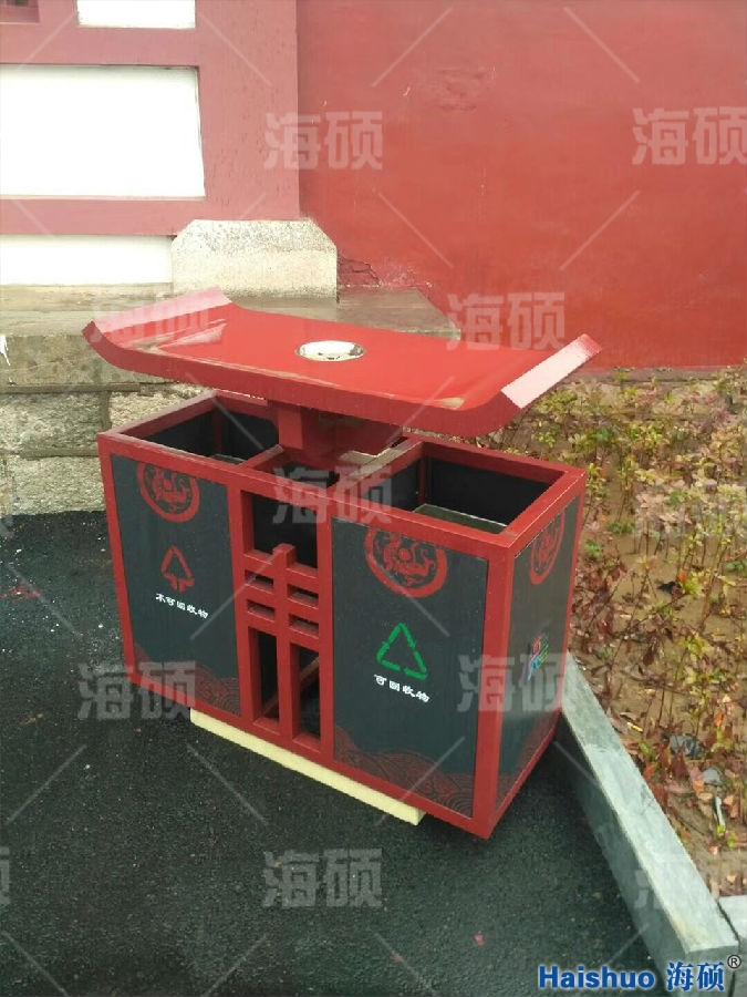 單3-10水印.jpg 單3-10水印.jpg