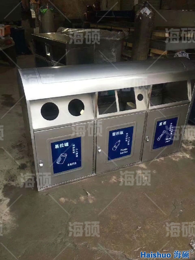 單3-11水印.jpg 單3-11水印.jpg