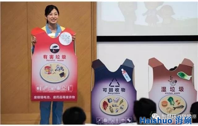 上海2.jpg 上海2.jpg