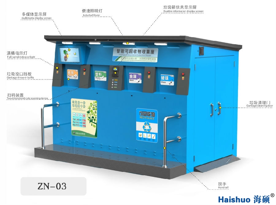 智能分類垃圾房1.jpg 智能分類垃圾房1.jpg
