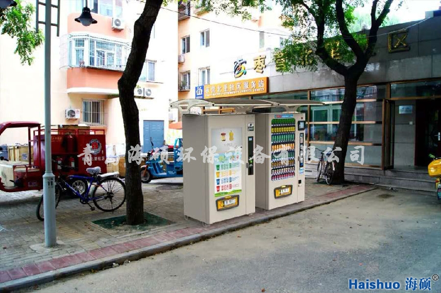 垃圾袋.jpg 垃圾袋.jpg