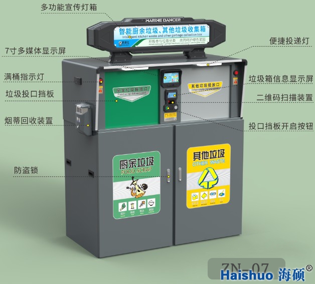 廚余其他.jpg 廚余其他.jpg