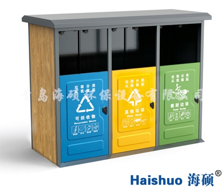 201811260341153521 副本.jpg 201811260341153521 副本.jpg