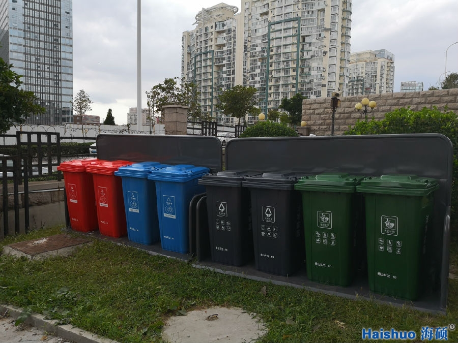 IMG_20180925_151543.jpg IMG_20180925_151543.jpg