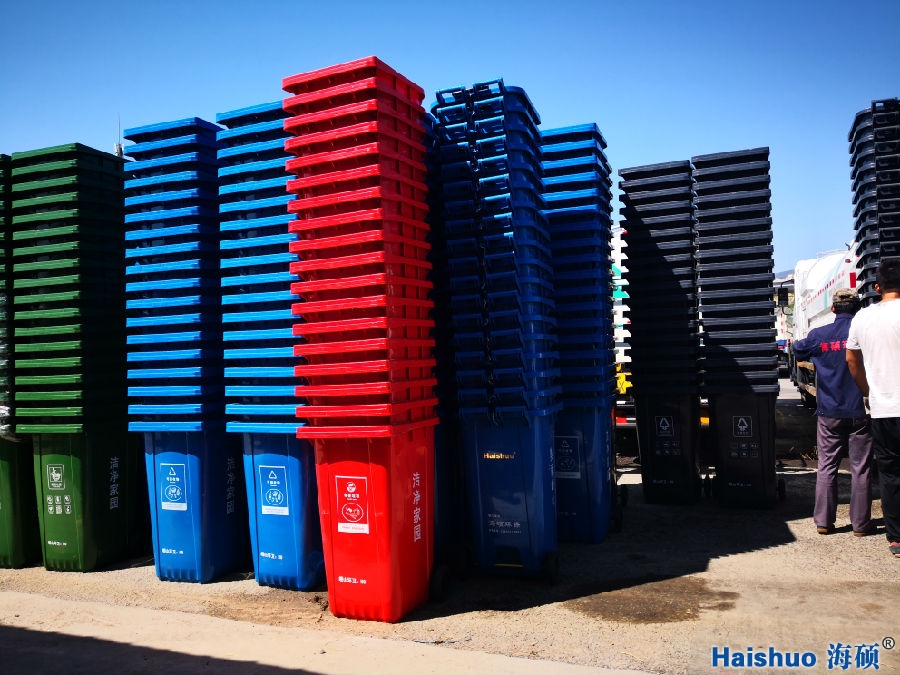 IMG_20180917_112132.jpg IMG_20180917_112132.jpg