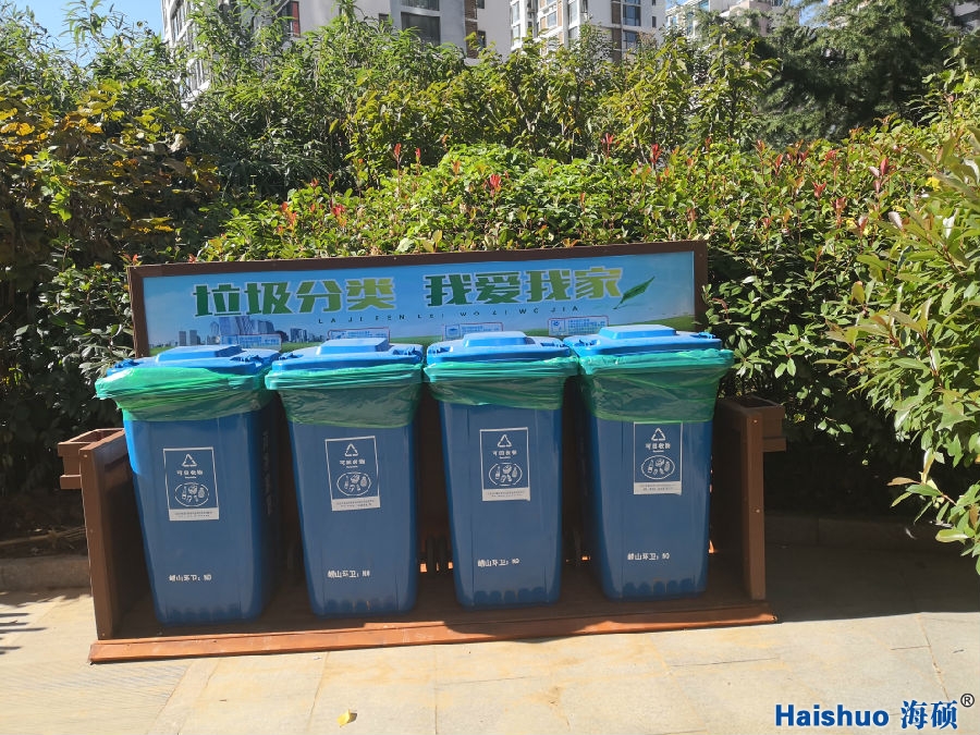 IMG_20181023_131736.jpg IMG_20181023_131736.jpg