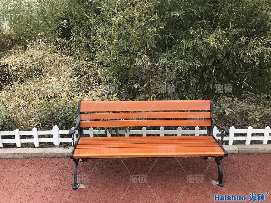 微信圖片_2019030511480716 副本.jpg