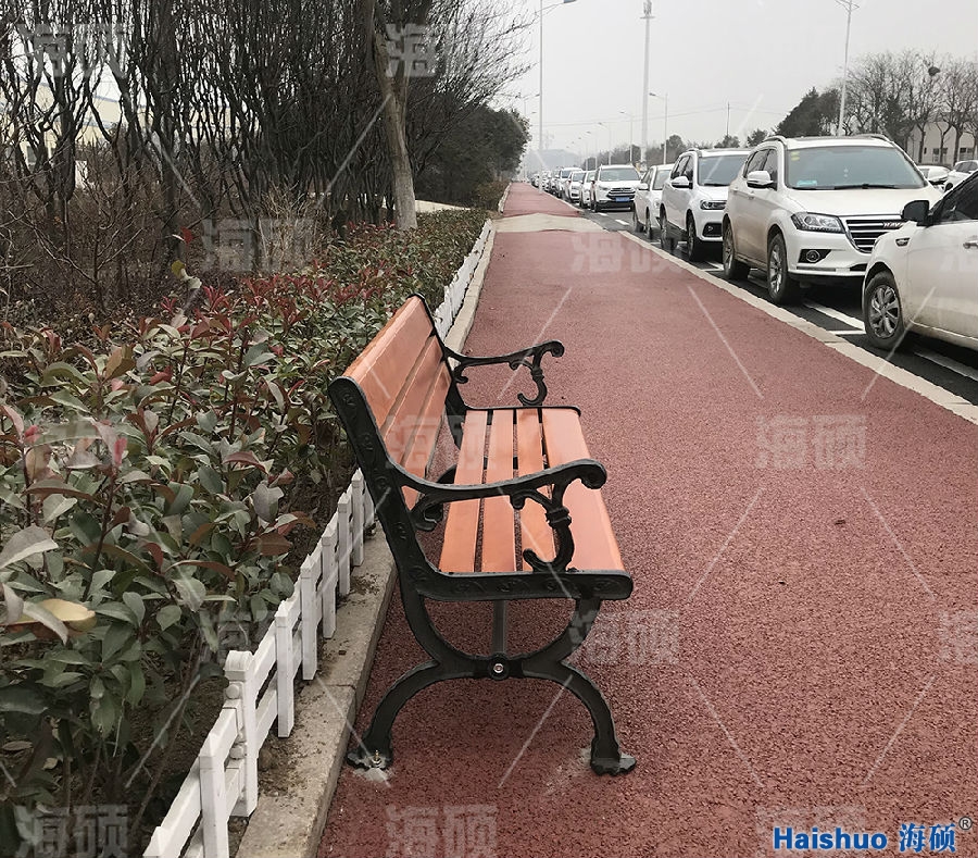 微信圖片_201903051148072 副本.jpg