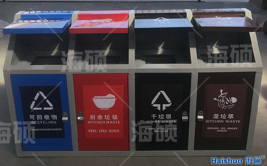 微信圖片_20190307135409 副本.jpg