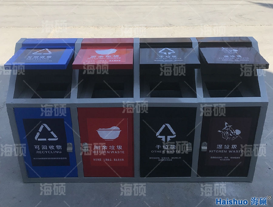 微信圖片_201903071404392 副本.jpg