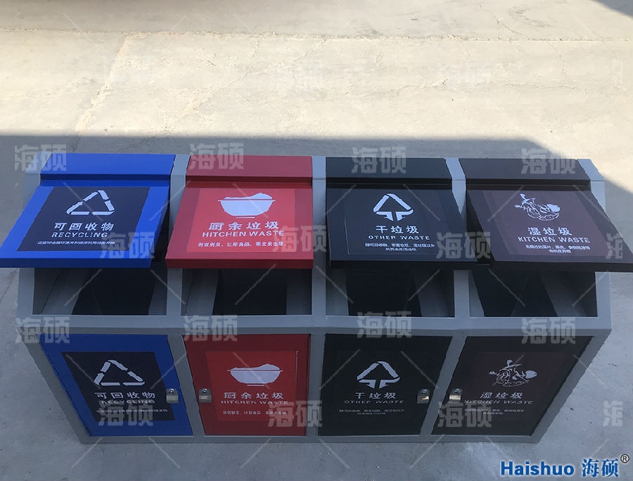 微信圖片_201903071404393 副本.jpg