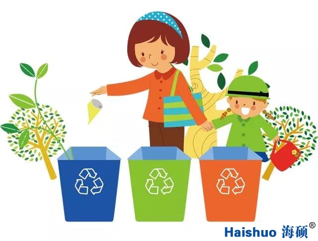 微信圖片_20190401150108.jpg 微信圖片_20190401150108.jpg