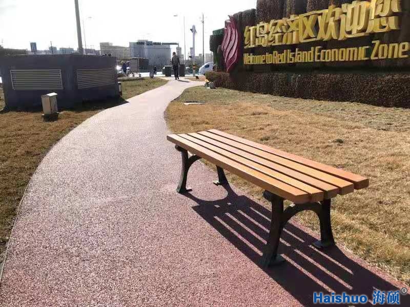 微信圖片_2019031911150911.jpg 微信圖片_2019031911150911.jpg