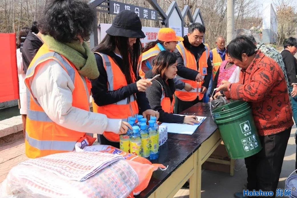 微信圖片_20190404094324.jpg 微信圖片_20190404094324.jpg