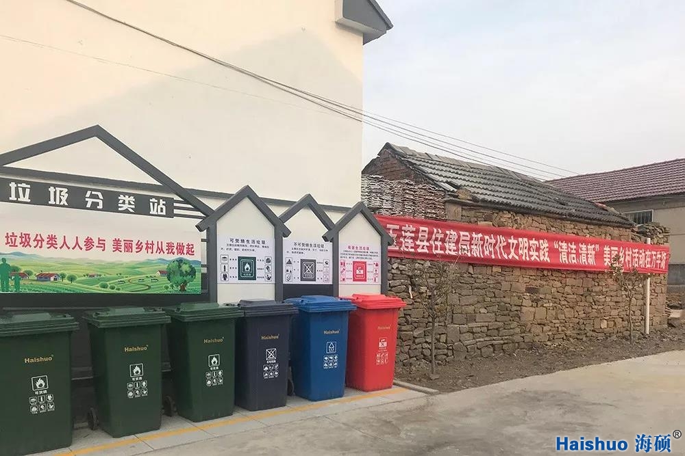 微信圖片_20190404094327.jpg 微信圖片_20190404094327.jpg