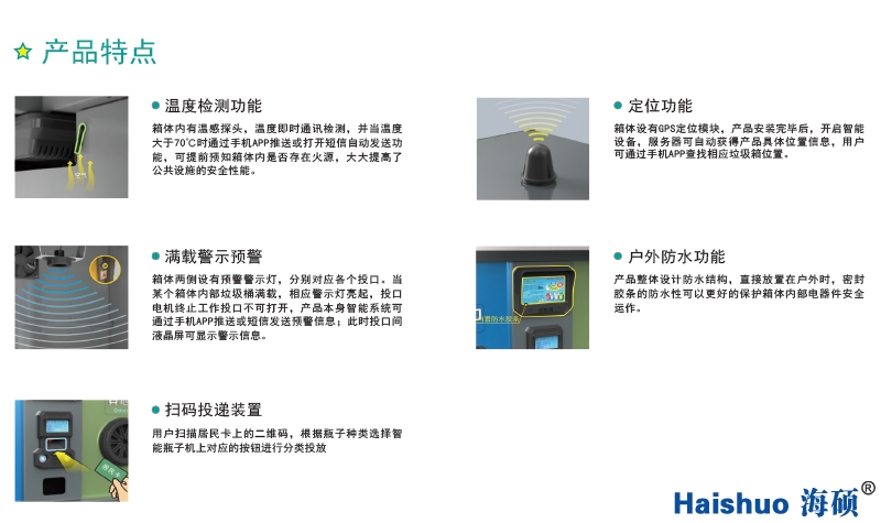 未標(biāo)題-1_03.jpg 未標(biāo)題-1_03.jpg