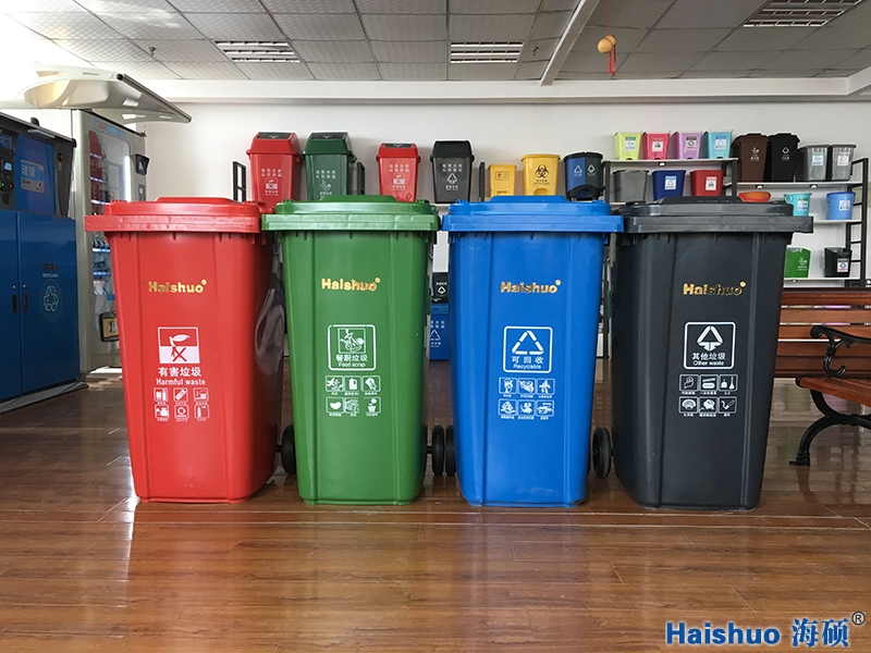 微信圖片_20190328144337.jpg 微信圖片_20190328144337.jpg