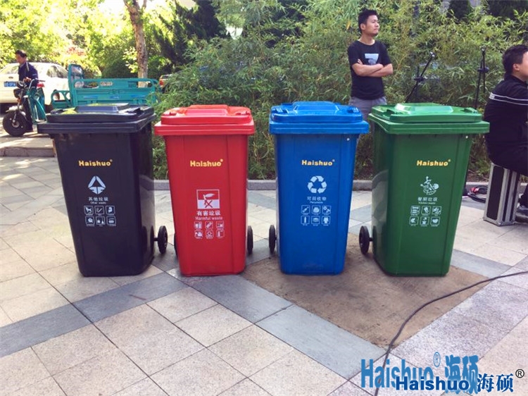 微信圖片_2019052012140517.jpg 微信圖片_2019052012140517.jpg