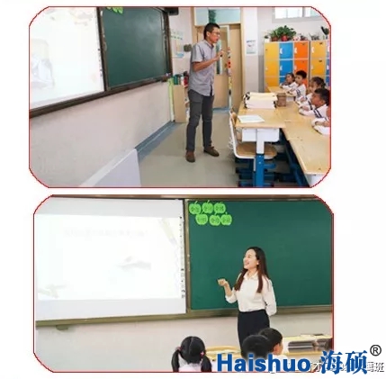 微信截圖_20190524141313.png 微信截圖_20190524141313.png