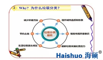 微信截圖_20190524141337.png 微信截圖_20190524141337.png