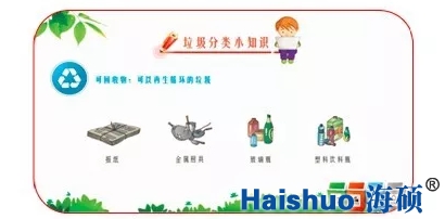 微信截圖_20190524141422.png 微信截圖_20190524141422.png