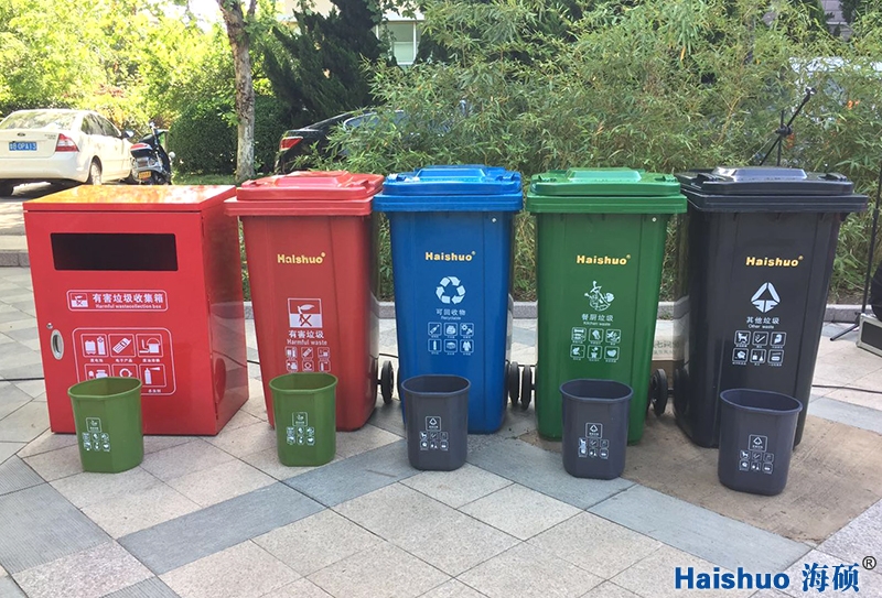 微信圖片_20190524085703.jpg 微信圖片_20190524085703.jpg