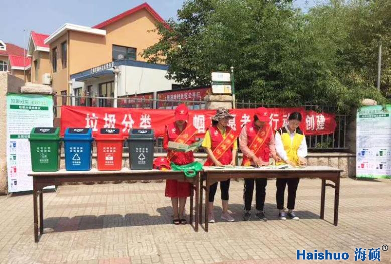 圖片9.png 圖片9.png