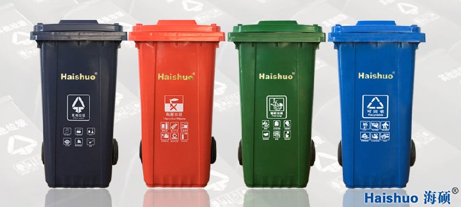 圖片15.png 圖片15.png