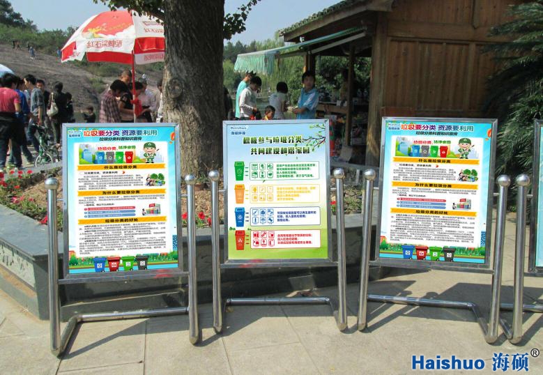 圖片18.png 圖片18.png