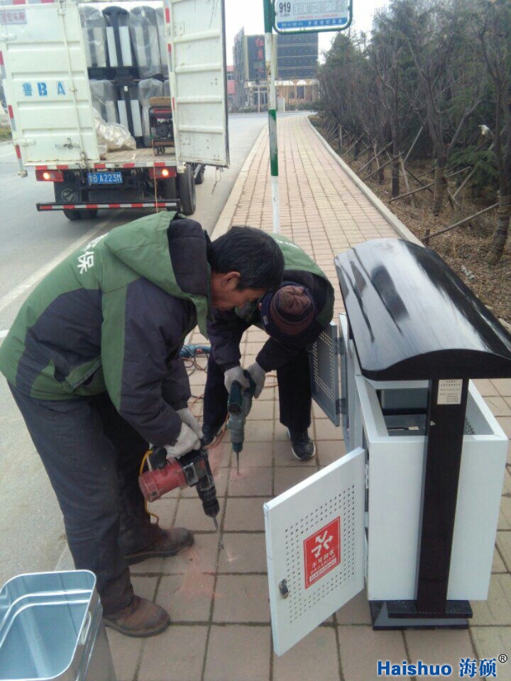 az4 (4).jpg az4 (4).jpg