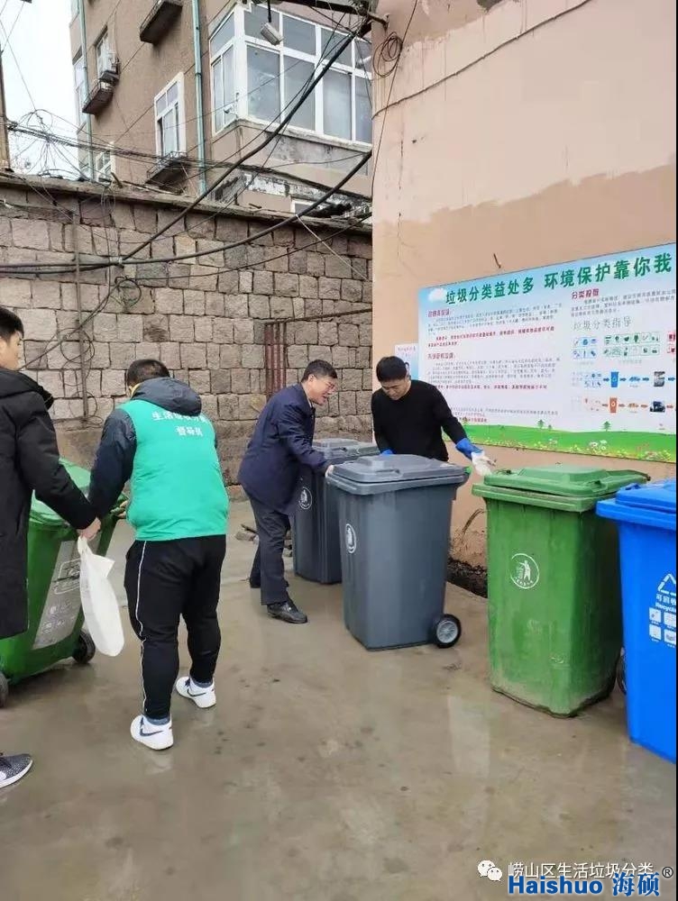 微信圖片_20200107114657.jpg 微信圖片_20200107114657.jpg