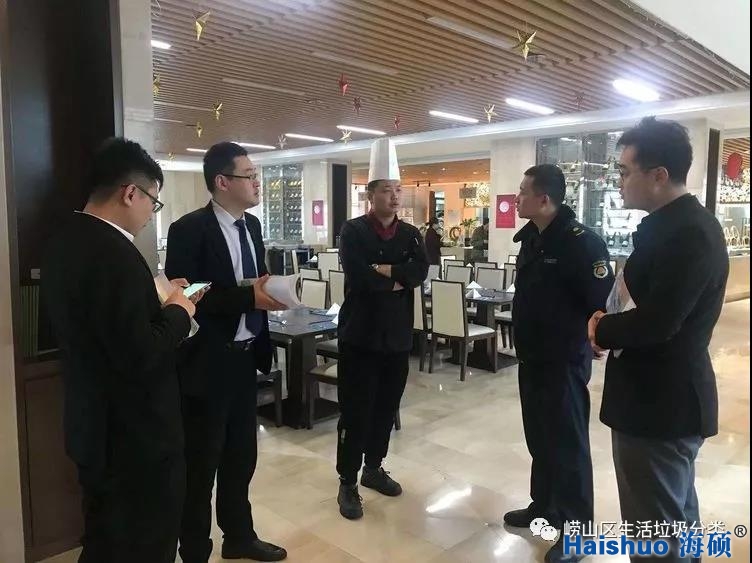 微信圖片_20200107114715.jpg 微信圖片_20200107114715.jpg