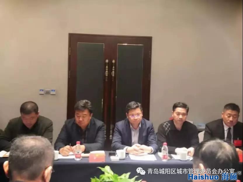 微信圖片_20200108105016.jpg 微信圖片_20200108105016.jpg