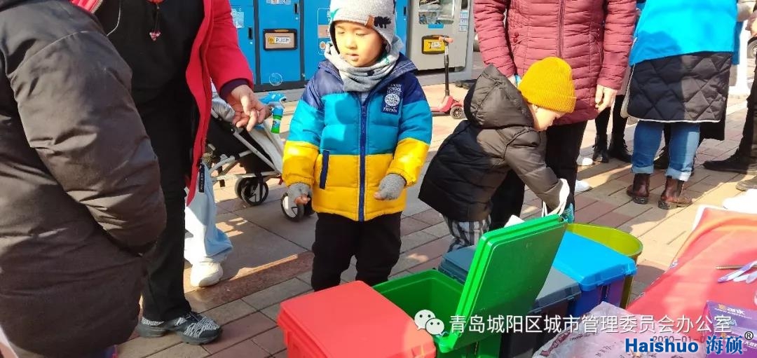 微信圖片_20200108105859.jpg 微信圖片_20200108105859.jpg