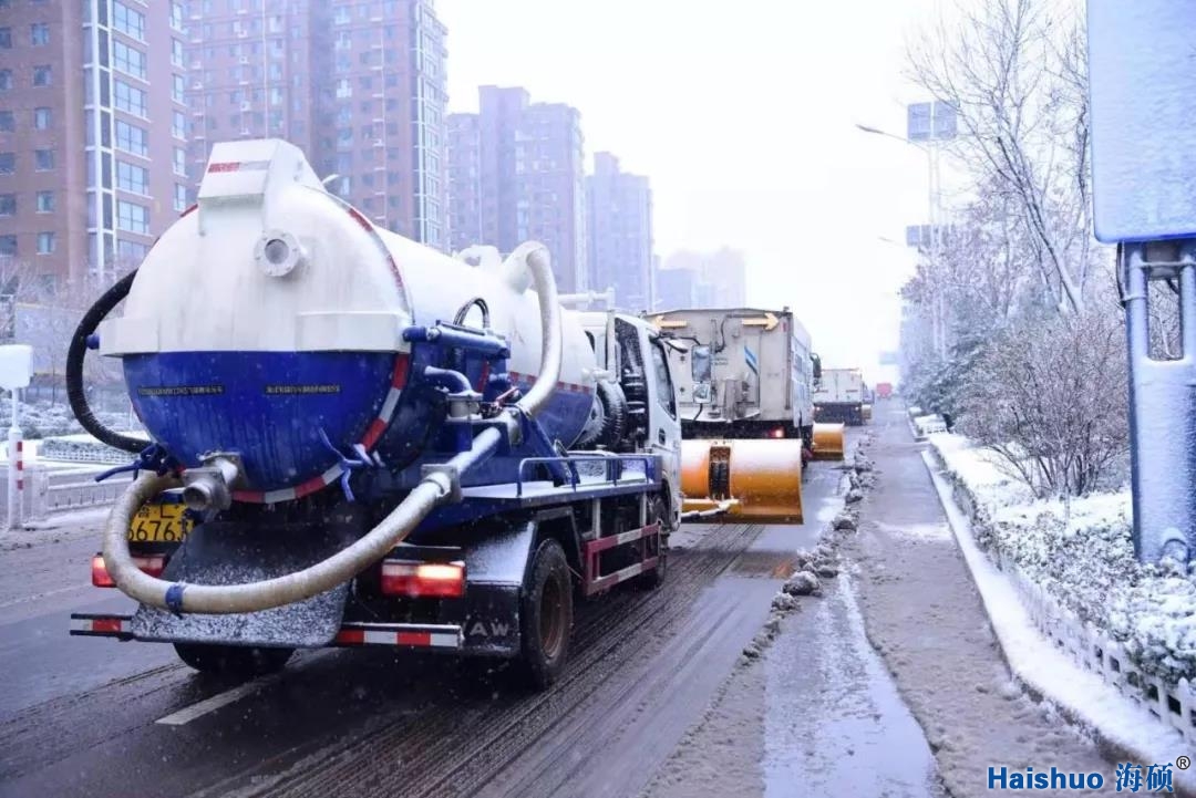 微信圖片_20200108111231.jpg 微信圖片_20200108111231.jpg