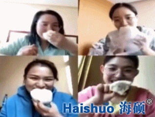 微信圖片_20200223212447.gif 微信圖片_20200223212447.gif