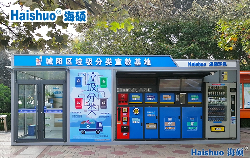 未標(biāo)題-221_01.jpg 未標(biāo)題-221_01.jpg